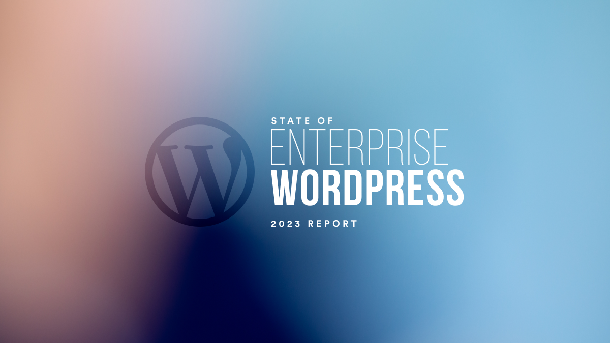 rw-book-cover